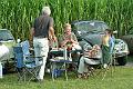 Classic Days schloss dyck 2014_7283